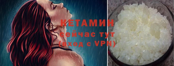 прущий лед Богданович