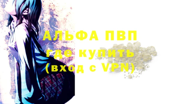 дурь Тавда
