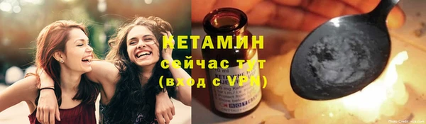 прущий лед Богданович