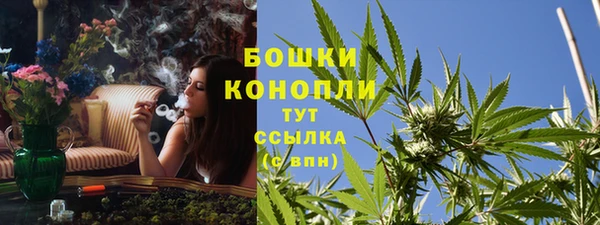 стафф Белоозёрский