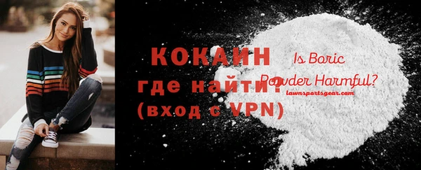 прущий лед Богданович