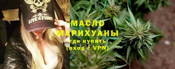 эйфоретик Тайга