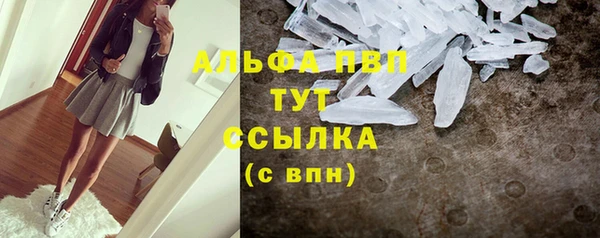 Альфа ПВП Беломорск