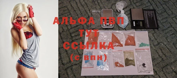 mix Богородицк