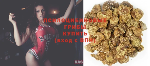 не бодяженный Богородск